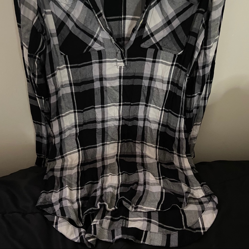 Dress - Picture 1 of 5